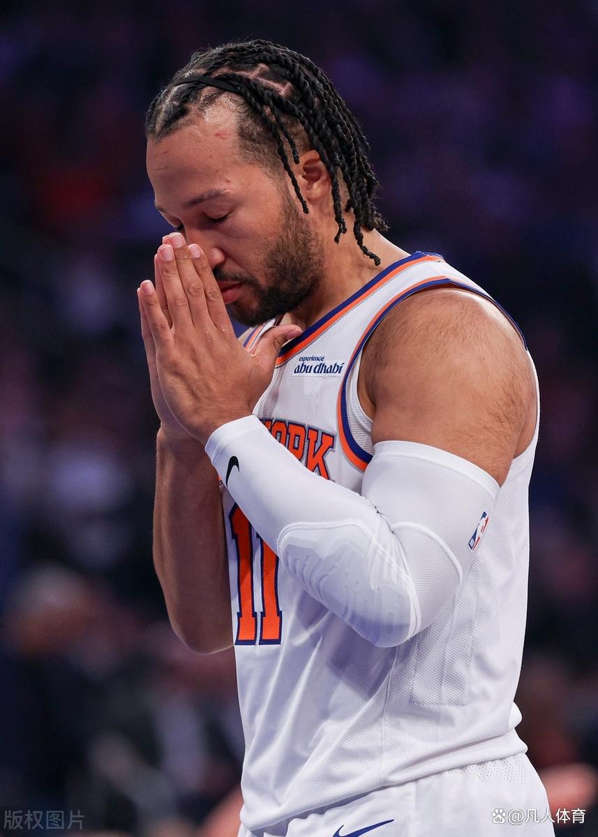 狂砍分！霍华德助尼克斯队逆转灰熊队的简单介绍