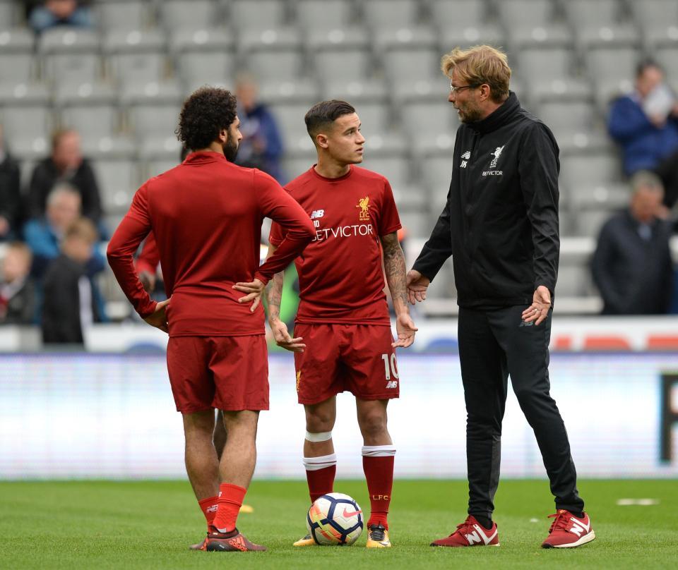 关于陕西队联赛结束，球员休整备战下一场的信息