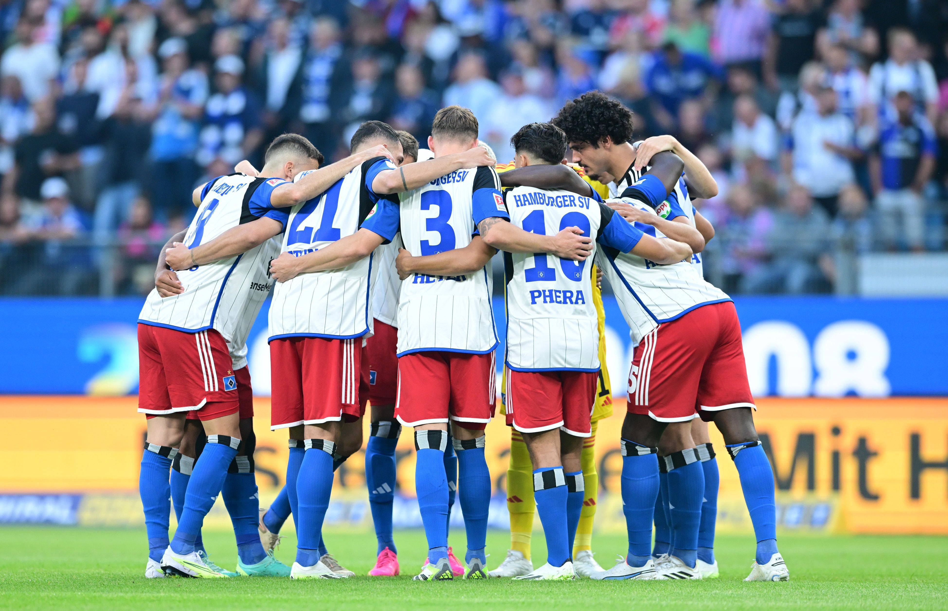 欧洲联赛决战在即，顶尖球队实力对决爆发的简单介绍