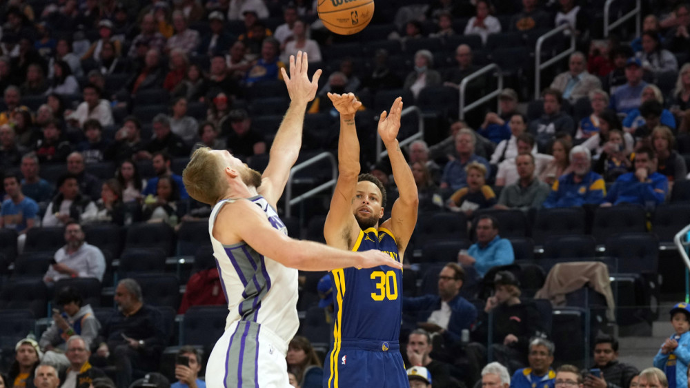 包含公牛队再战黄蜂，胜利在望士气如虹的词条