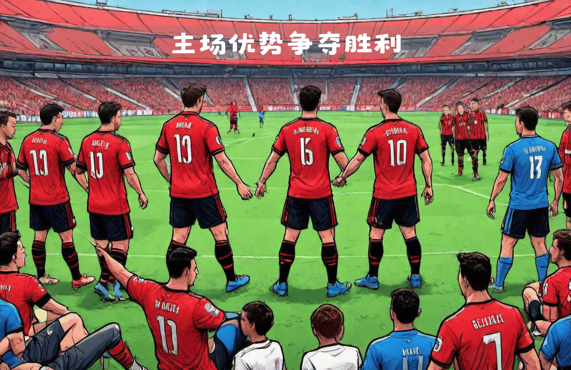 AC米兰实现欧冠连胜，黑马冲击意甲劲旅位置！的简单介绍