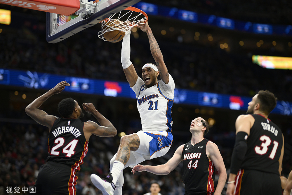 Ming迎来五赛季高光表现，篮网球迷沸腾！的简单介绍