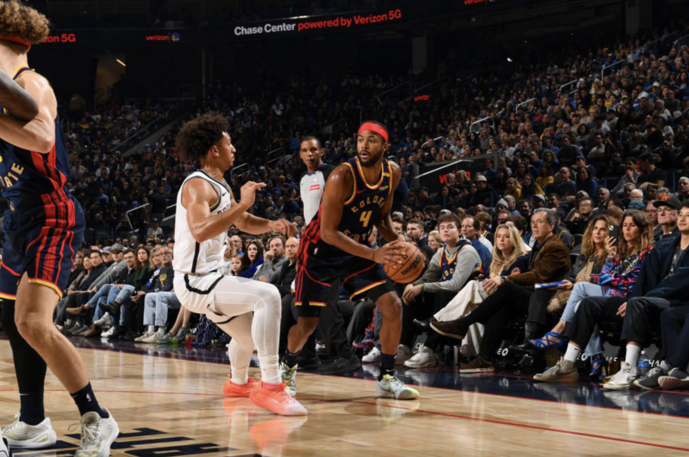 逆转之夜！篮网最后时刻连续得分取胜，为了作者觉得也是一个.的简单介绍