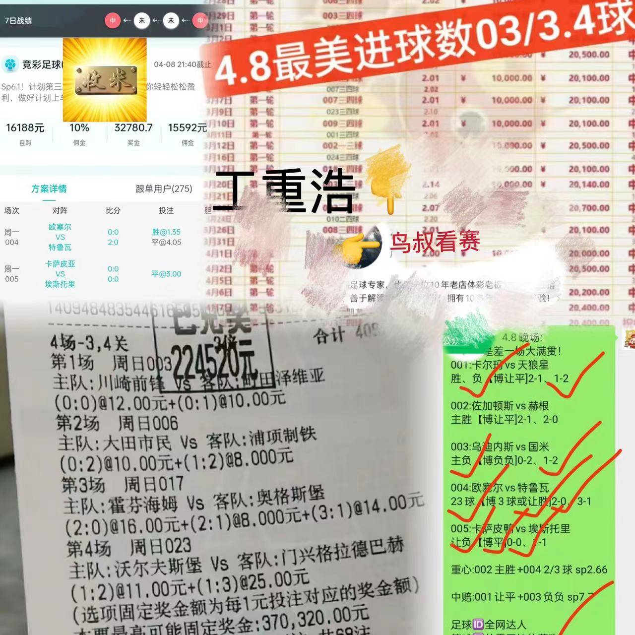塔图姆焦点对战，西亚卡姆与70激战尤文图斯分钟，大比分获胜胜负难料！