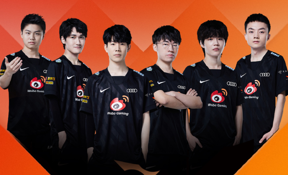 关于TheShy重要时刻晋级下一阶段，C9带队取胜！的信息