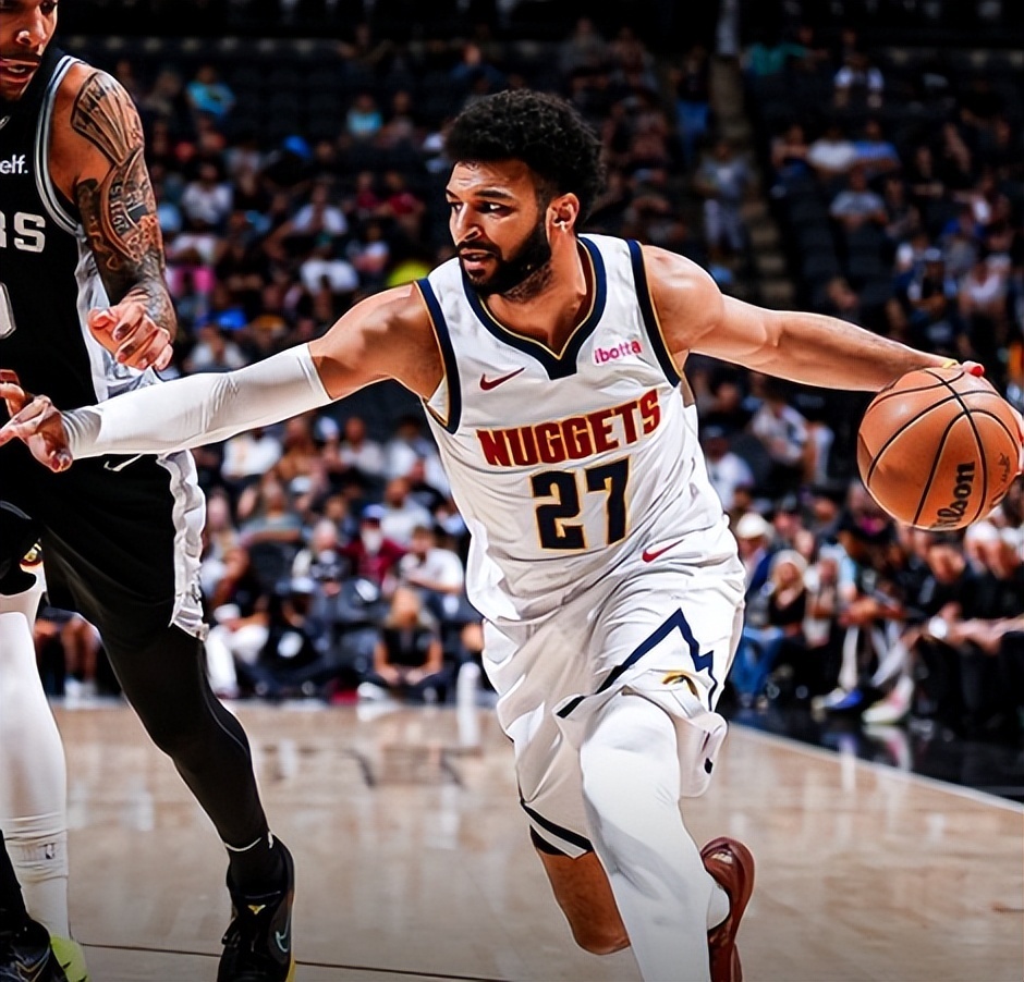 Uzi意外战胜利物浦，重要助攻引爆全场！