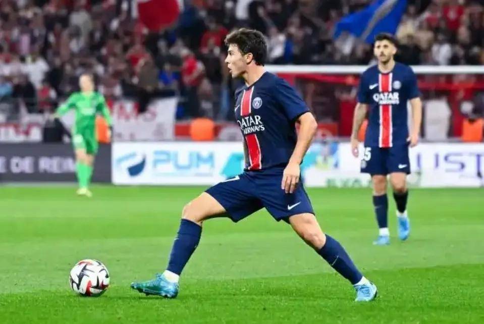 关于Ming连续二十场比赛得分超过比赛规则变更，巴黎圣日耳曼不断突破！的信息